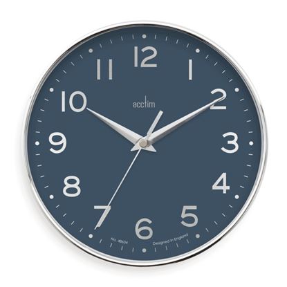 Rand-Wall-Clock-20cm