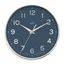 Rand-Wall-Clock-20cm