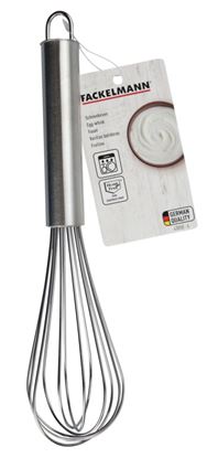 Fackelmann-Stainless-Steel-Whisk