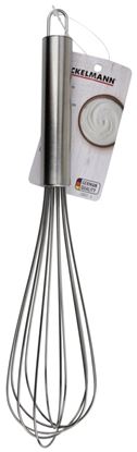 Fackelmann-Stainless-Steel-Whisk