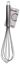 Fackelmann-Stainless-Steel-Whisk