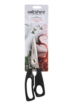 Wiltshire-Kitchen-Scissors