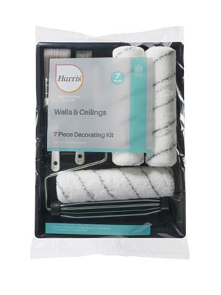 Harris-Seriously-Good-Decorating-Kit