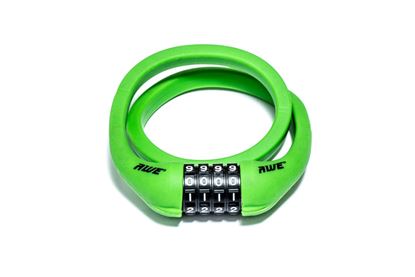 Awe-Bicycle-Combination-Lock