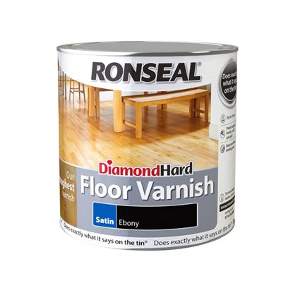 Ronseal-Diamond-Hard-Floor-Varnish-Satin-25L