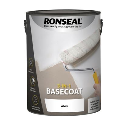 Ronseal-3-in-1-Basecoat