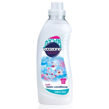 Ecozone-Fabric-Conditioner-Purity