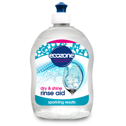 Ecozone-Dishwasher-Rinse-Aid