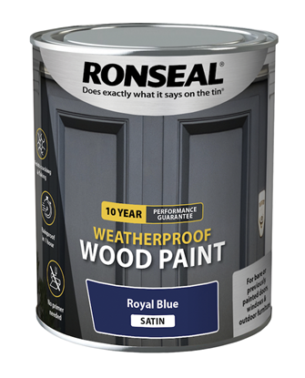 Ronseal-10-Year-Weatherproof-Wood-Paint-Satin-750ml