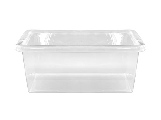 Premier-Maxi-Box--Lid