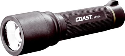 Coast-HP7-XDL-Slide-Focusing-LED-Torch-240-Lumens