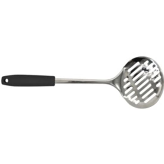 Initial-Stainless-Steel-Skimmer