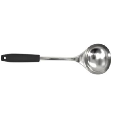 Initial-Stainless-Steel-Soup-Ladle