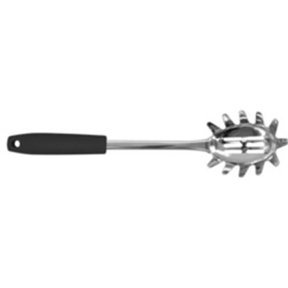 Initial-Stainless-Steel-Spaghetti-Spoon