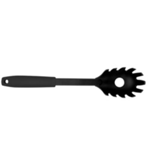 Initial-Spaghetti-Spoon