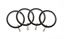Universal-Metal-Rings-Black-28mm