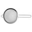 Initial-Stainless-Steel-Sieve