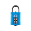 Squire-Recode-Heavy-Duty-Marine-Combi-Padlock