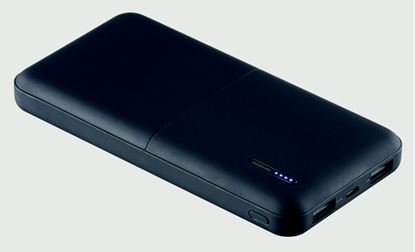 Daewoo-10000mAh-Power-Bank