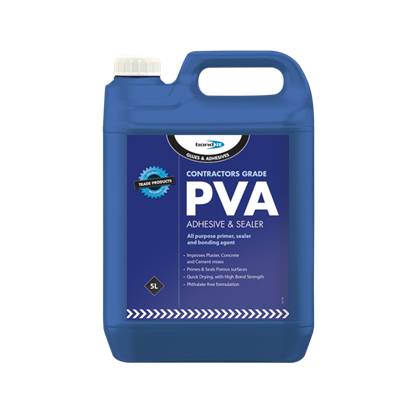 Bond-It-Contractors-Grade-PVA-White