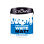 Crown-Matt-Emulsion--5L