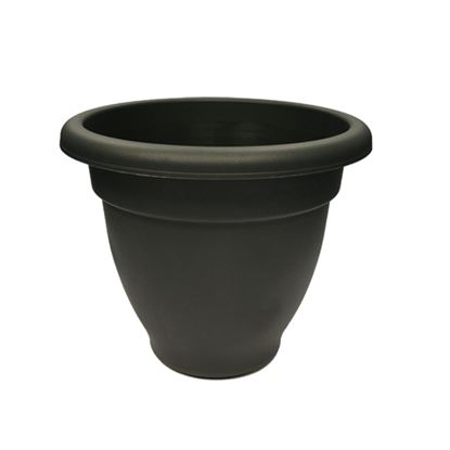 Winchester-Octagonal-Bell-Pot