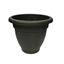 Winchester-Octagonal-Bell-Pot