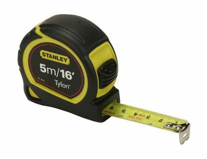 Stanley-Tylon-Bi-Tape-Blade