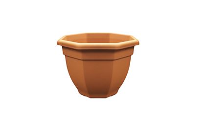 Winchester-Octagonal-Bellpot