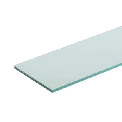 Shelf-Depot-Glass-Shelf-Clear-Finish