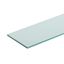 Shelf-Depot-Glass-Shelf-Clear-Finish