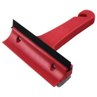 Nova-3-In-1-Scraper-Sponge-Squeegee