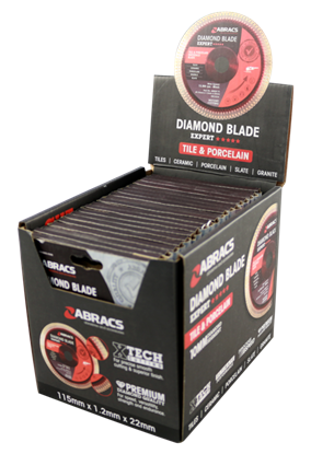 Abracs-X-Tech-Tile-Blades-115mm-x-12mm-x-2223mm