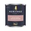 Dulux-Heritage-Tester-125ml