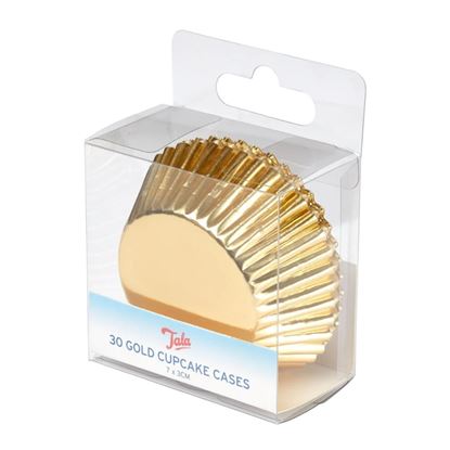 Tala-30-Cupcake-Foils-7-x-3cm