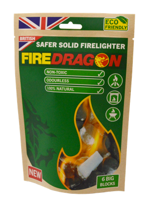 Firedragon-Blocks