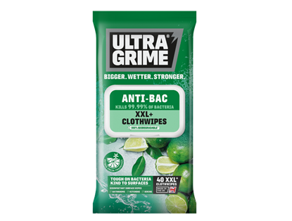 Ultragrime-Life-Antibac-Cloth-Wipes-40-Pack