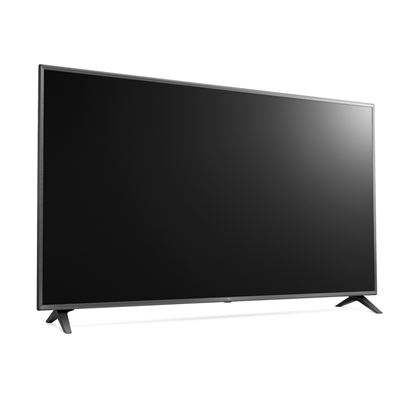 LG-Smart-4K-LED-TV