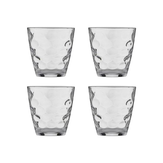 Ravenhead-Essentials-Disco-Mixer-Glass