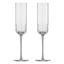 Ravenhead-Pisa-Flute-Glasses