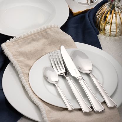 Viners-Windsor-180-Cutlery-Set-Giftbox