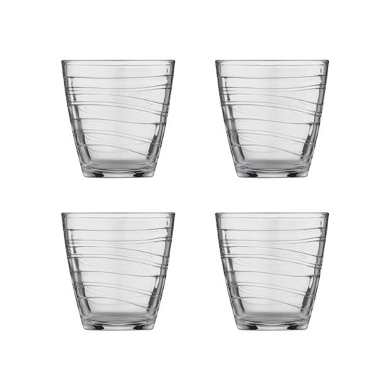 Ravenhead-Essentials-Swirl-Mixer-Glass