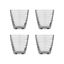 Ravenhead-Essentials-Swirl-Mixer-Glass