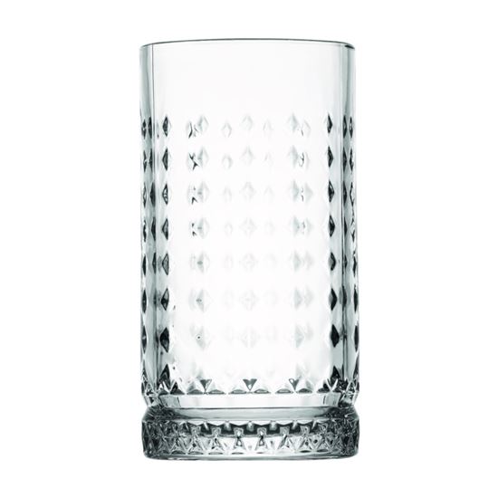 Ravenhead-Oxbridge-Set-Hiball-Glasses