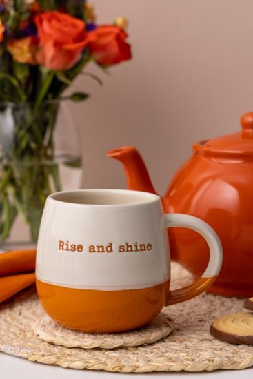 Price--Kensington-Rise-And-Shine-Mug