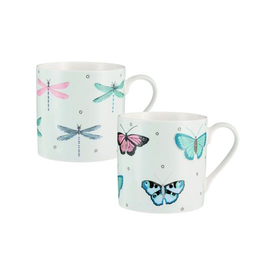 Price--Kensington-Fly-Away-Fine-China-Mug
