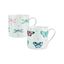 Price--Kensington-Fly-Away-Fine-China-Mug
