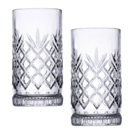 Ravenhead-Eton-Set-Hiball-Glass