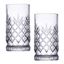 Ravenhead-Eton-Set-Hiball-Glass