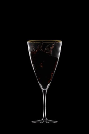 Ravenhead-Roma-Wine-Glasses